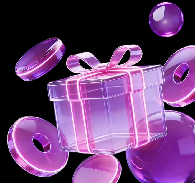 Herramientas de promoción integradas