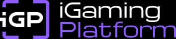 iGamingPlatform Logo