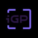 iGP Logo