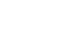 ICE Barcelona 2027