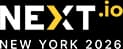 Next NYC 2026