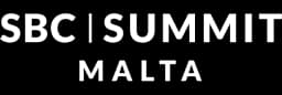 SBC Malta 2026