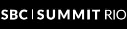 SBC Summit Rio 2026