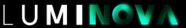 Luminova