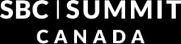 SBC Summit Canada
