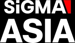 SiGMA South Asia