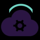 Integración de API única