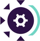 Más de 12.000 juegos y creciendo