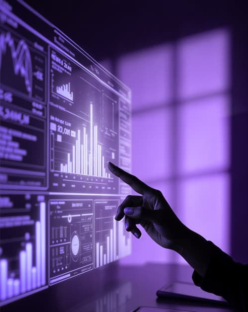 Introdcution to iGaming Platform