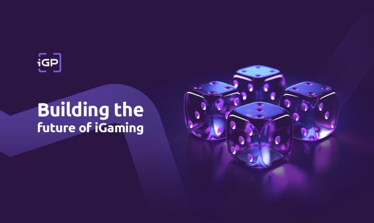 Recursos da plataforma de iGaming redefinem a retenção e a receita em 2026
