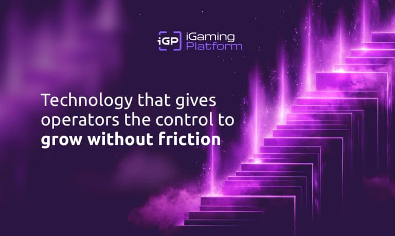 Construindo as bases para o crescimento escalável das operadoras