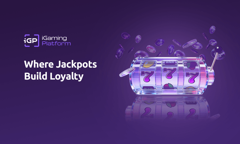 Building Retention Where Loyalty Is Thin