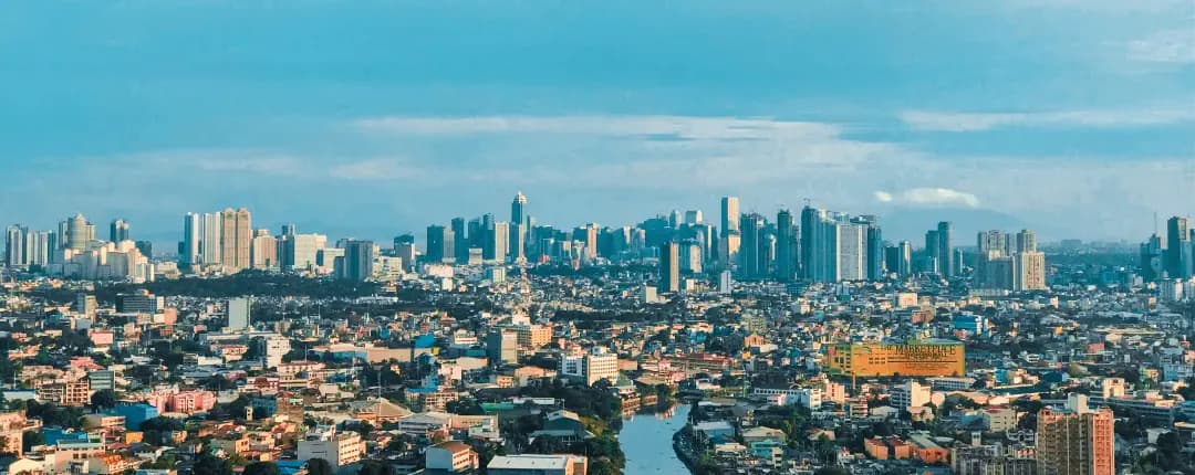 ASEAN Gaming Summit 2026