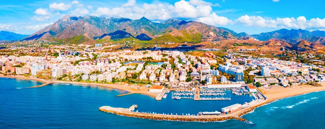 Marbella