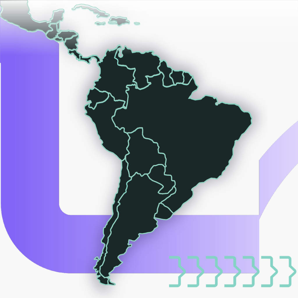 Growth-Opportunities-in-LaTAM