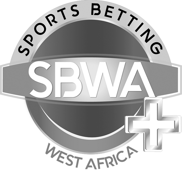 sports betting west africa 2023 SBWA+