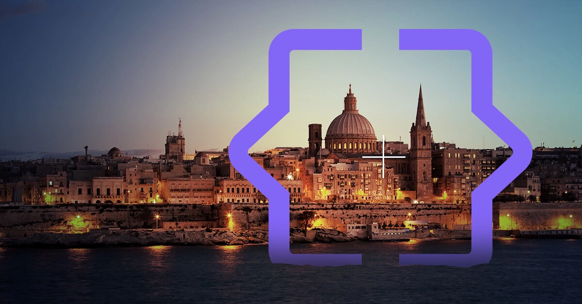 iGaming NEXT Valletta 2024 Malta
