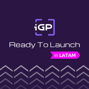 ReadyToLaunch-Latam