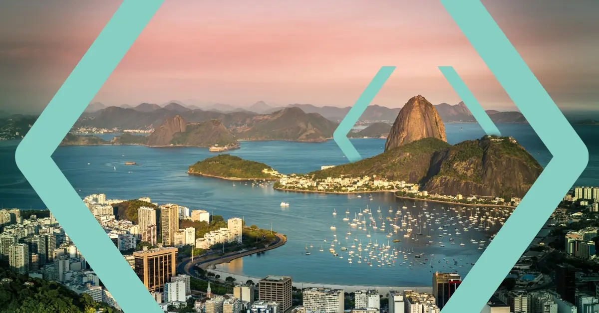 EGR Power Latam Rio- Summit 2024